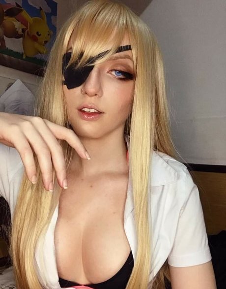 milf wife onlyfans hot sex images