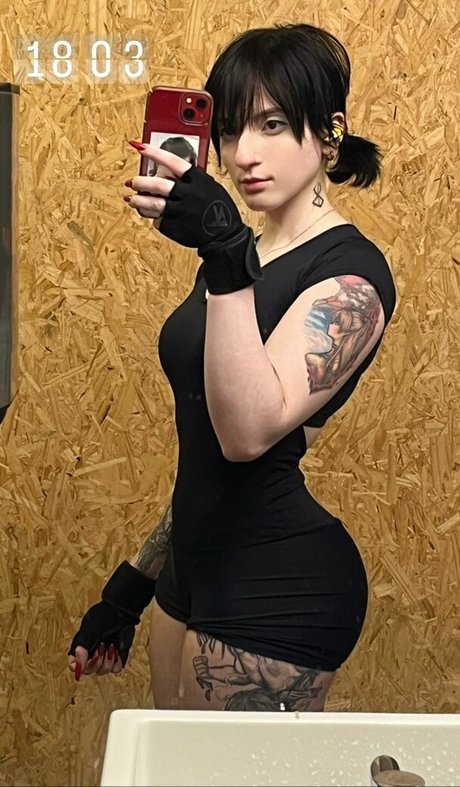 fat girls onlyfans free naked gallery