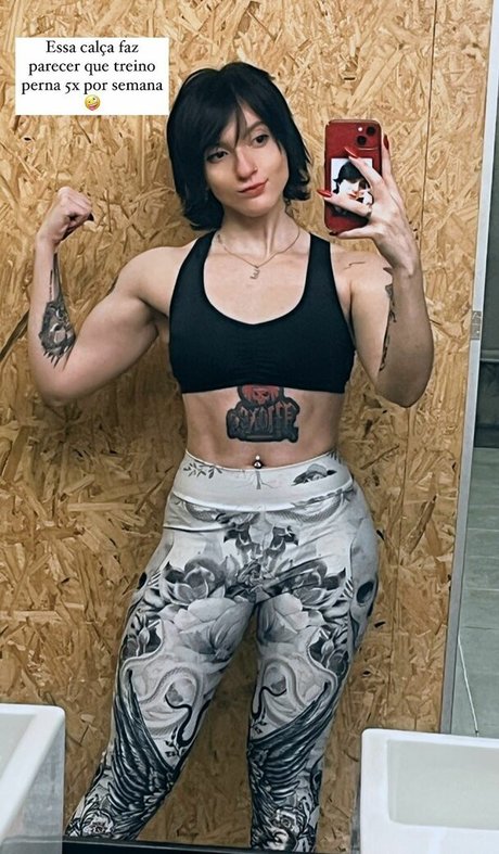 sex amateur onlyfans sex archive