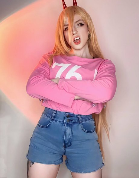 joi asian onlyfans xxx photos