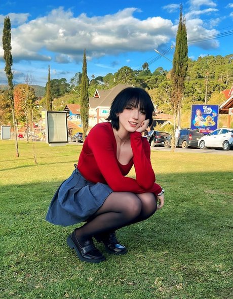 amateur trans onlyfans sexy nudes pics