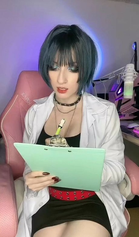 brazilian ass onlyfans hot sex gallery