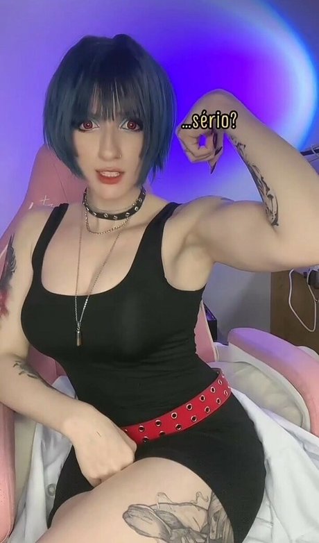 mma onlyfans free xxx archive