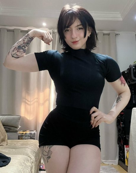 big ass big tits onlyfans hot sexy gallery