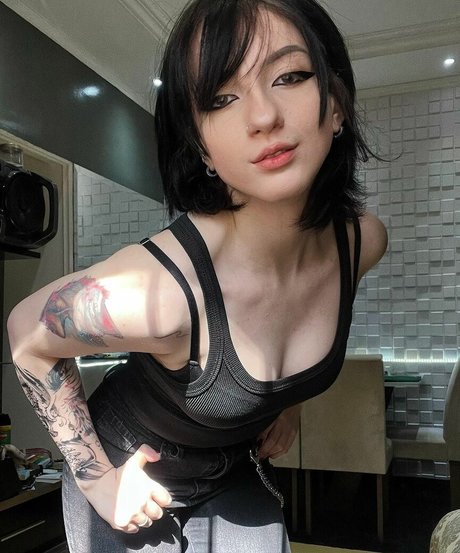 star teen onlyfans nice gallery