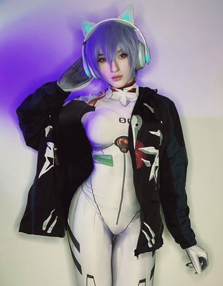 brazilian teen onlyfans free sexy pictures