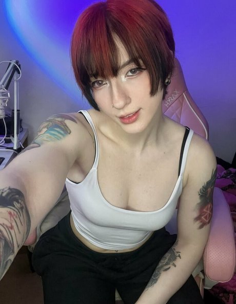 big tits nurse onlyfans art porn photos