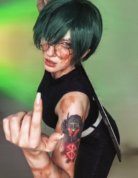 pantyhose milf onlyfans free gallery