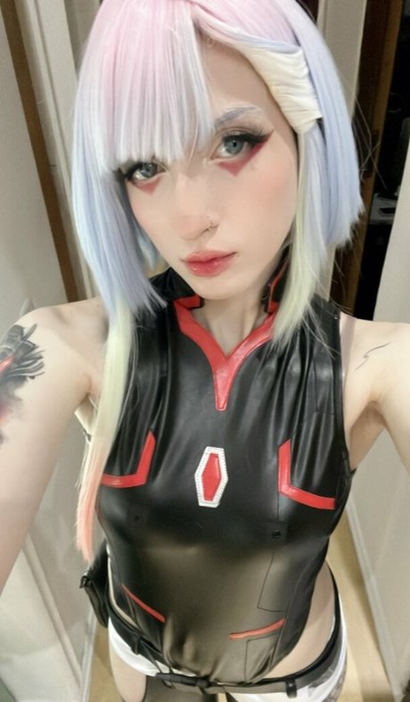 redhead slut onlyfans hot porn images