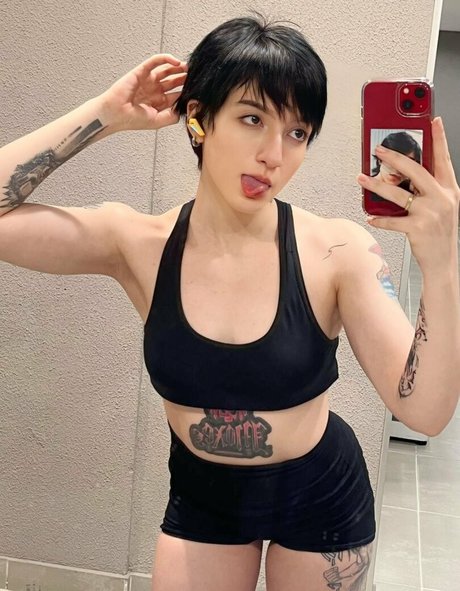 bbc doggystyle onlyfans art nude photos