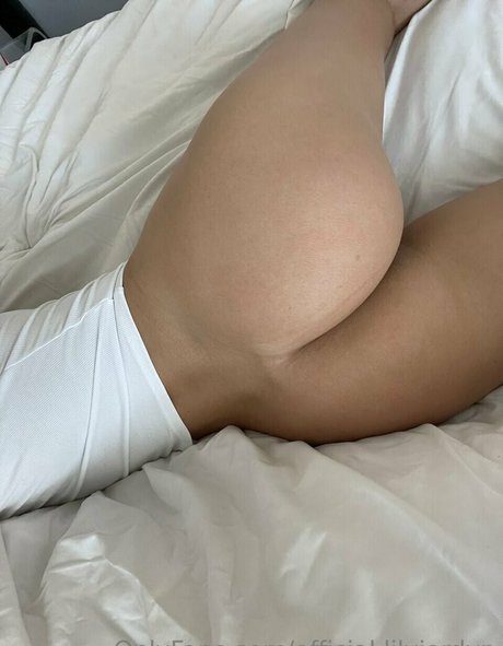 Lilyjordyn model pictures