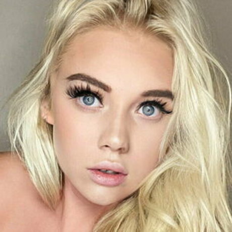 thesophiarosexx high quality pornstar archive