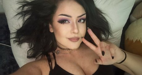 gay tube onlyfans pornos pics