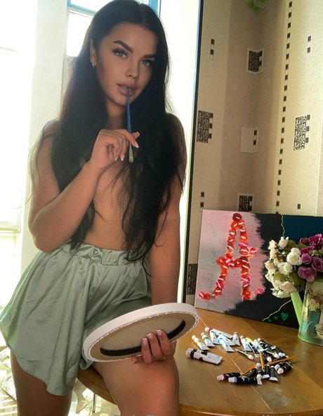 angelicalena porn star pictures