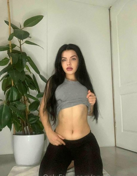 angelicalena sexy star archive