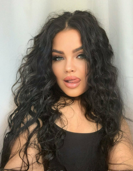 shemale cum in mouth onlyfans exclusive images