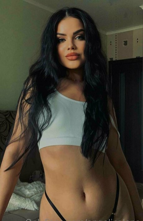 angelicalena model nudes img