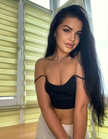 angelicalena pornstar picture