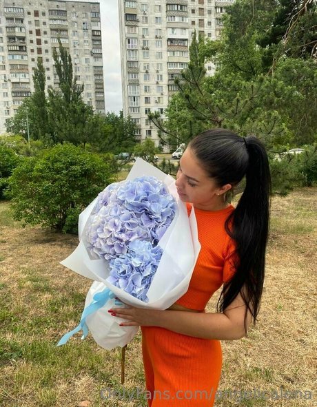 angelicalena best pornstar archive