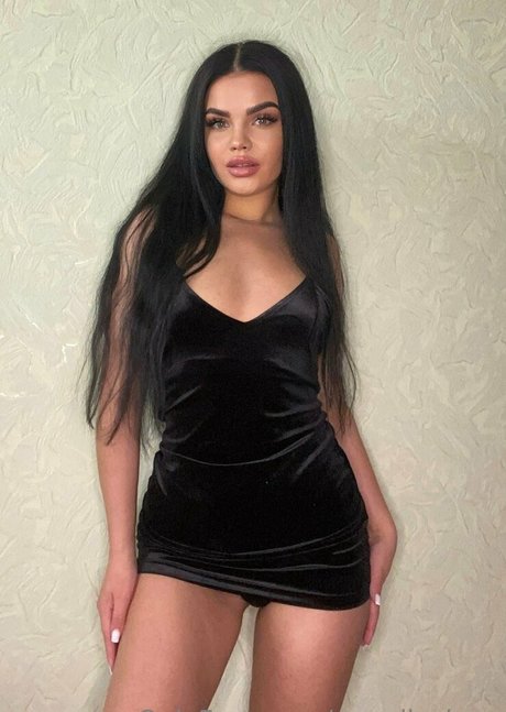 angelicalena exclusive actress galleries