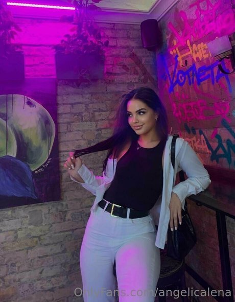 asmr bunny onlyfans art xxx photo