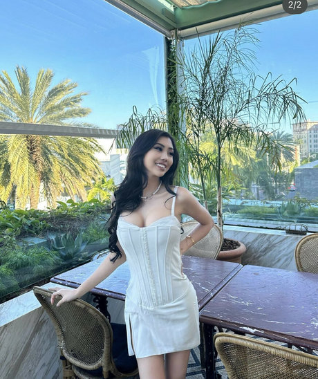 curvy shemale onlyfans hot xxx galleries