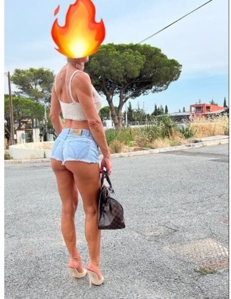 ssbbw onlyfans erotic picture