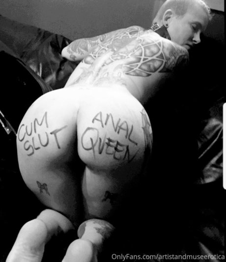 thick girls onlyfans free porn images