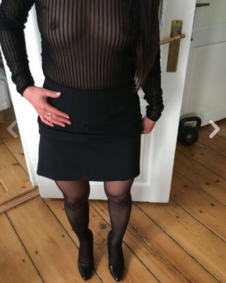 hot mature onlyfans sexy xxx archive