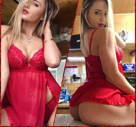 bikini fitness onlyfans pornos picture