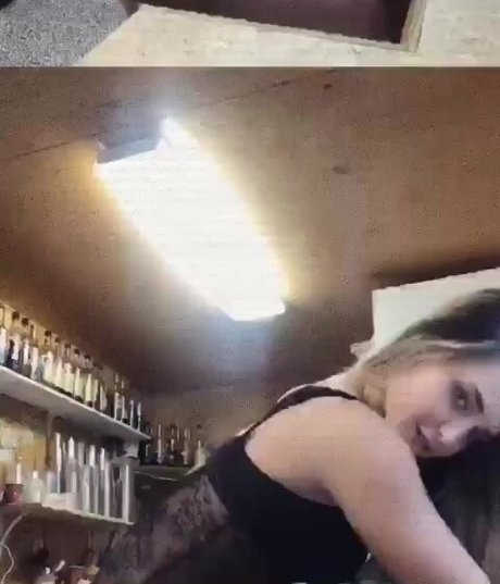 anal couple onlyfans pornos images