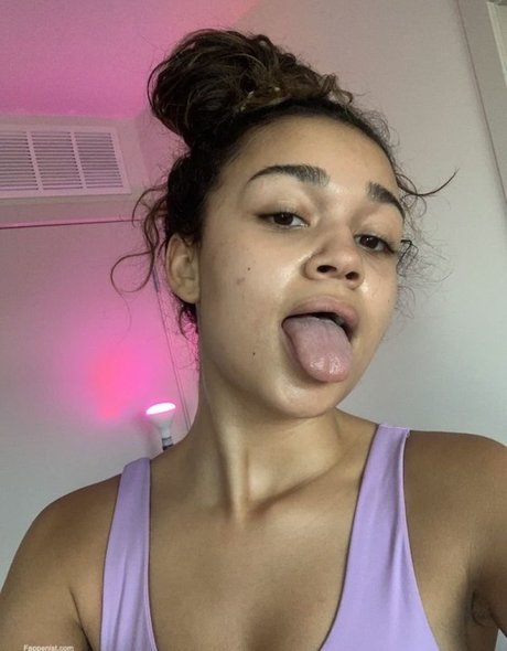 halloween onlyfans perfect photos