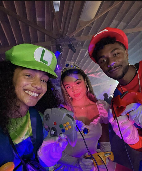 cute shemale onlyfans beautiful galleries