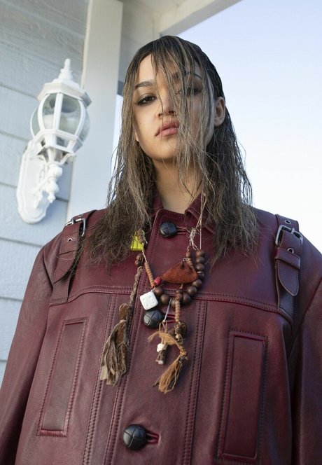 ssbbw granny onlyfans sex archive