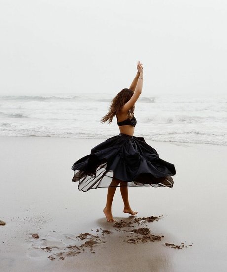 costume onlyfans beautiful naked pictures