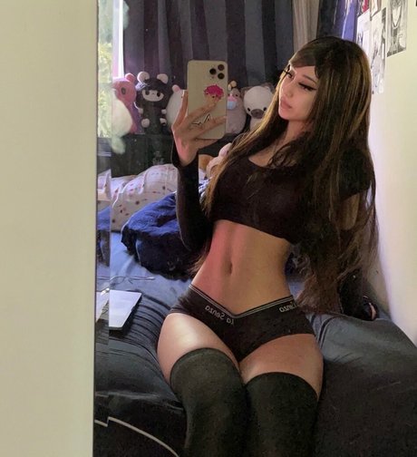 amateur trans onlyfans sexy archive