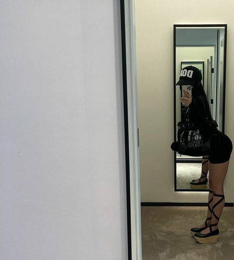 halloween onlyfans nude archive