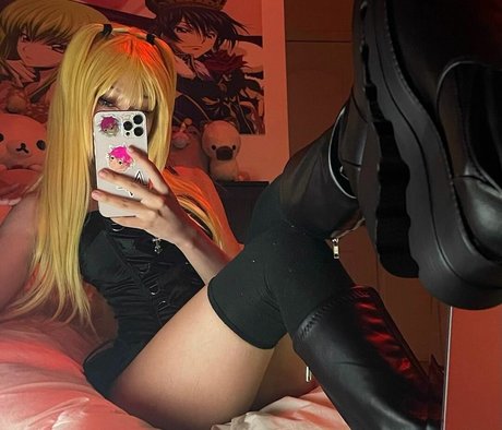 ebony sloppy onlyfans sexy pics