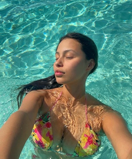 russian pussy onlyfans hot sexy photos