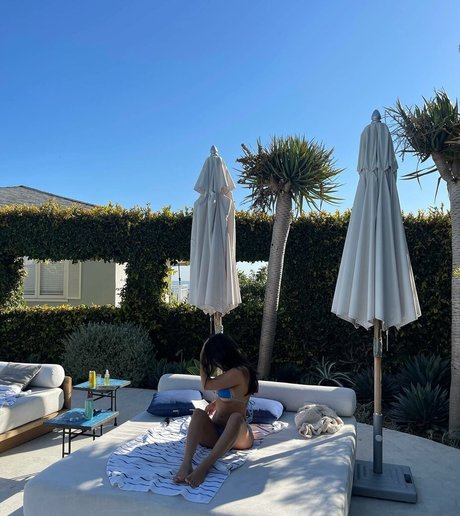 cum fetish onlyfans free porn galleries