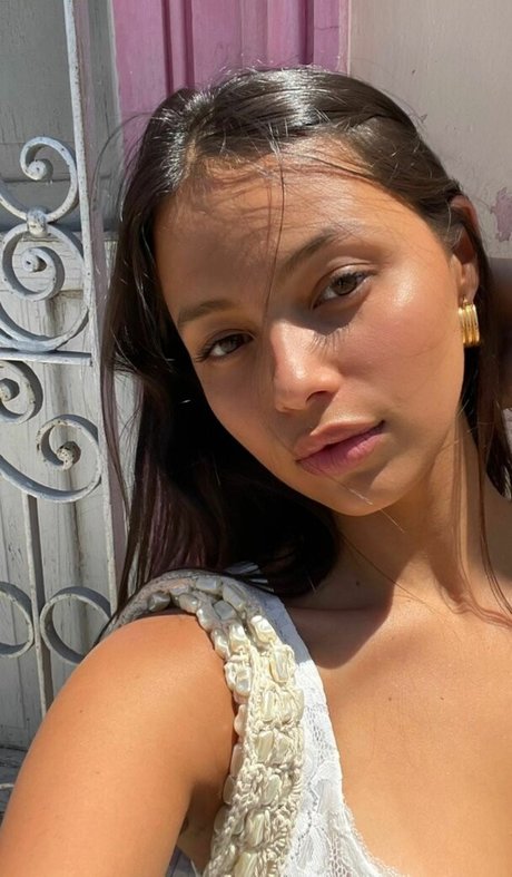 anal dildo onlyfans free naked image