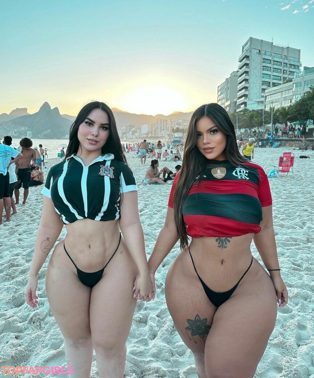 athletic milf onlyfans perfect image