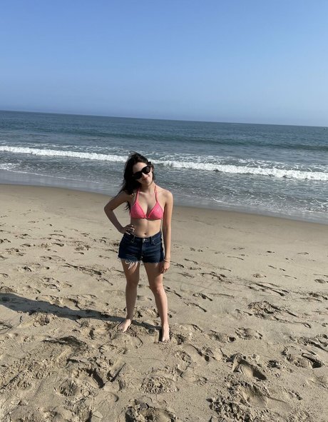 Laura Marano perfect pornstar photos