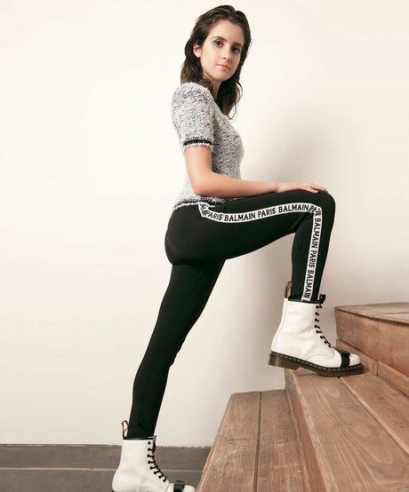 Laura Marano adult star photos