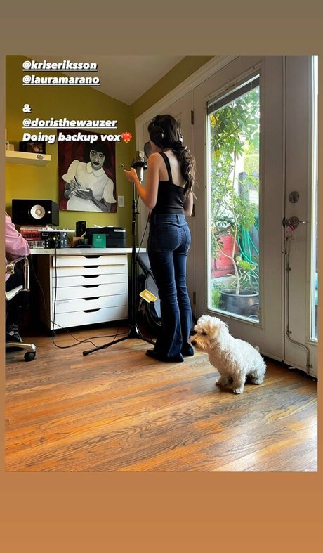 onion onlyfans top pics