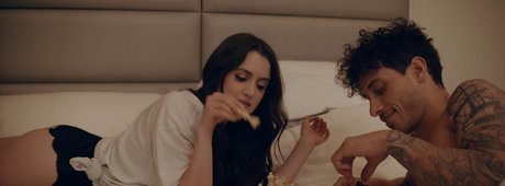 Laura Marano exclusive actress pictures