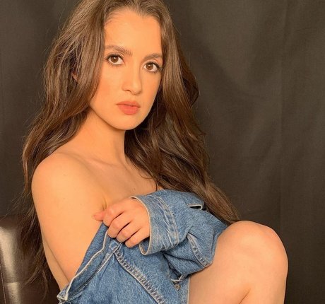 Laura Marano art pornstar galleries
