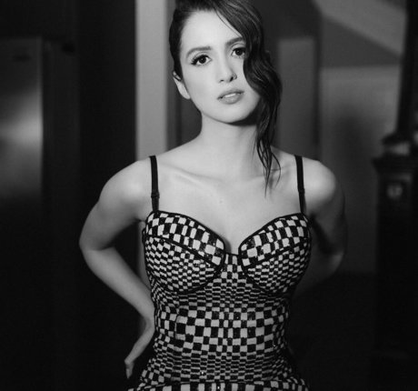 Laura Marano model beautiful photos