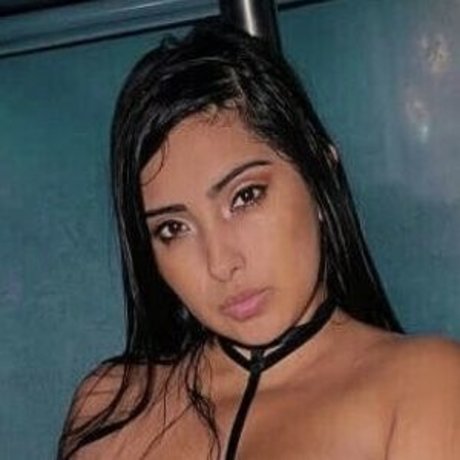 Laumirez free model galleries