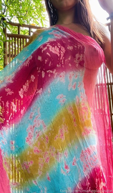 tiny asian onlyfans top galleries